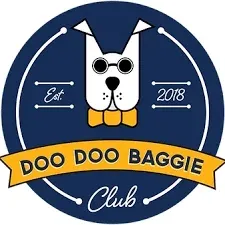 Doo Doo Baggie Club