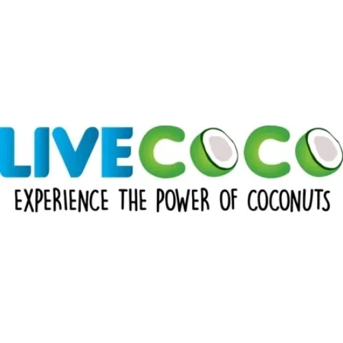 livecoco.com