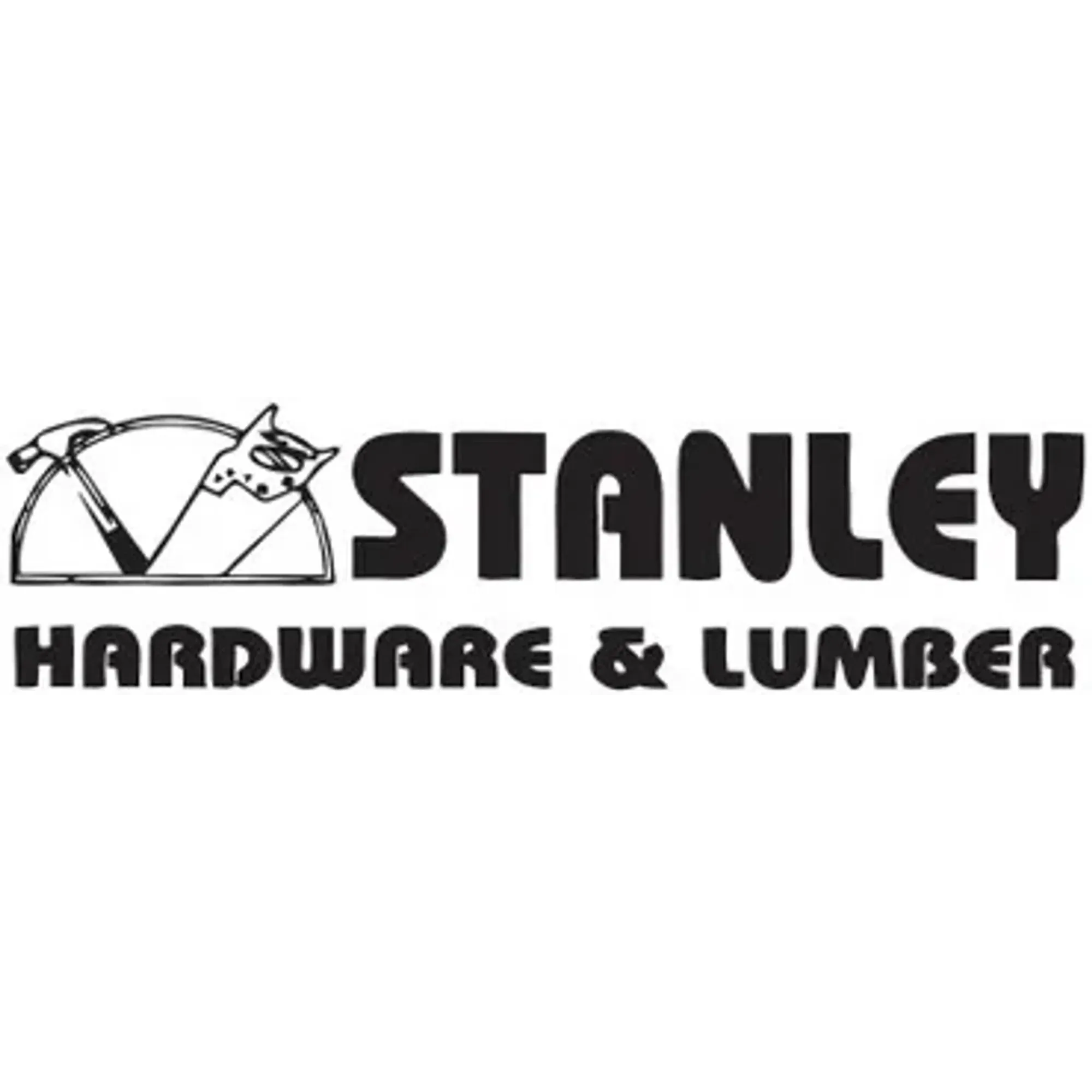 stanleyhardwarenlr.com