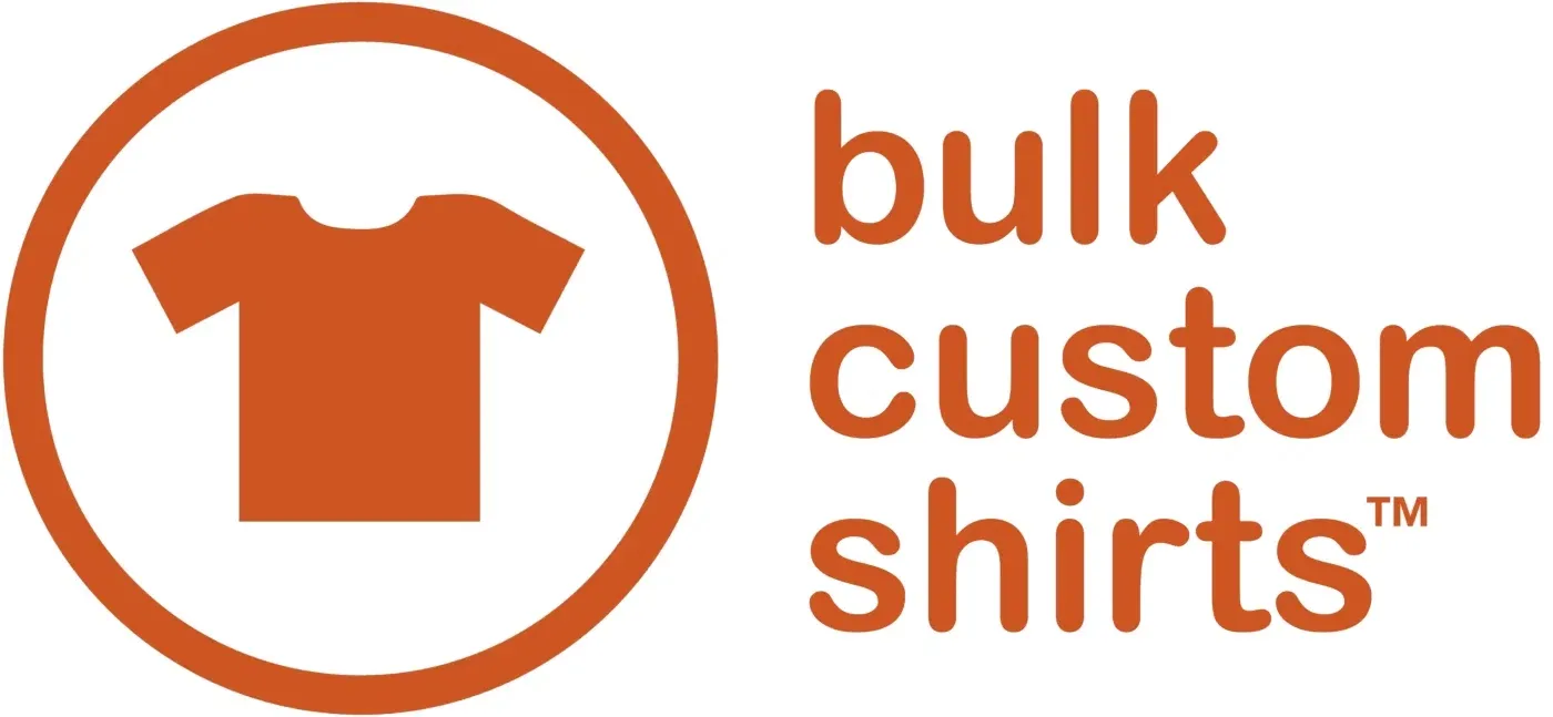 Bulkcustomshirts