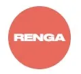 RENGA