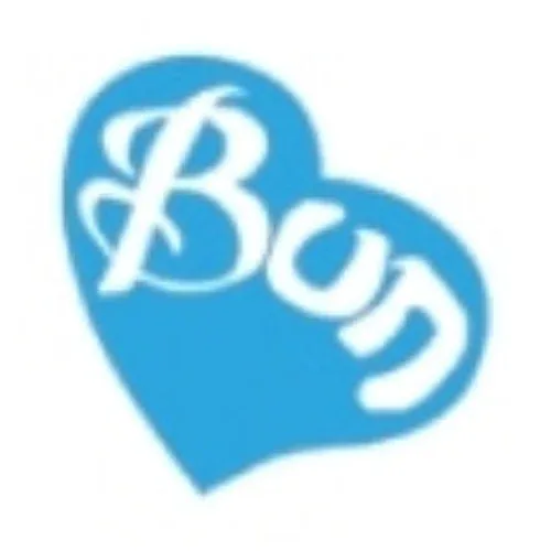 bunmaternity.com