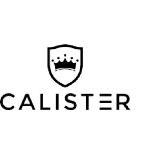 calisterwatches