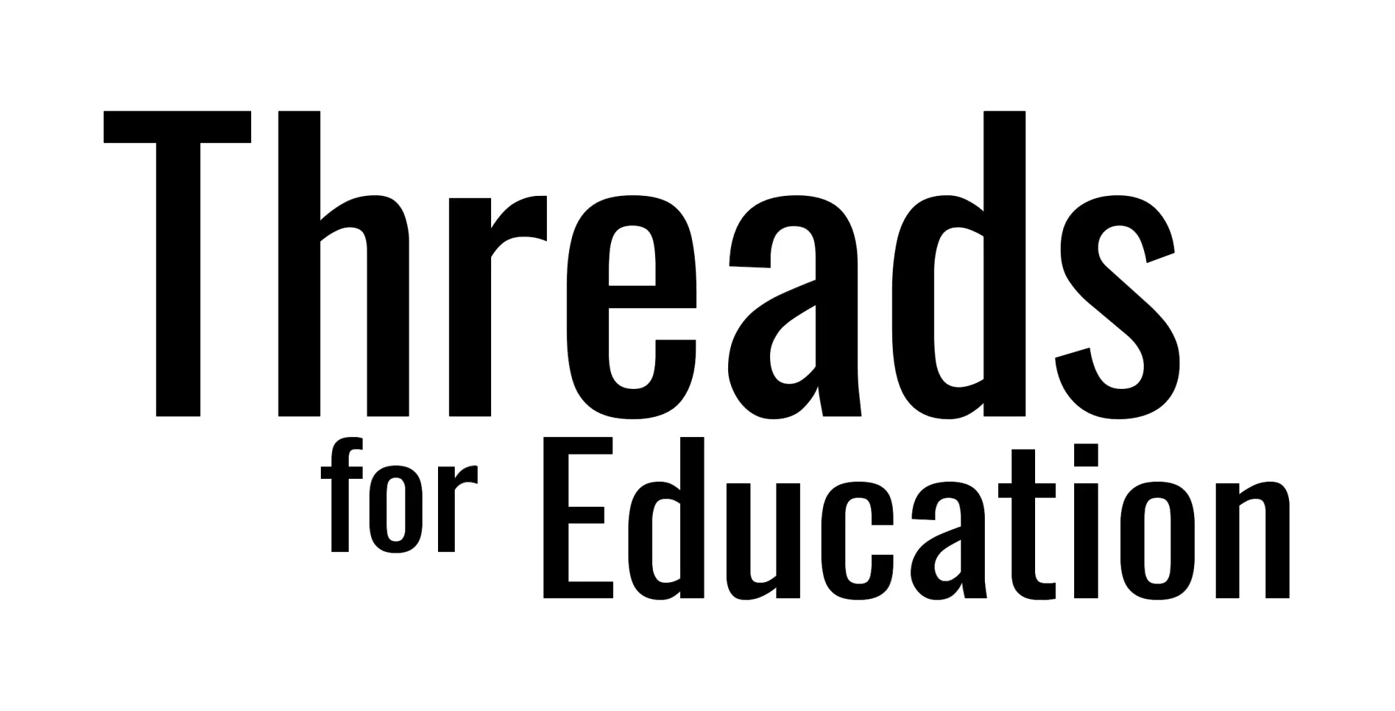 Threads for Education