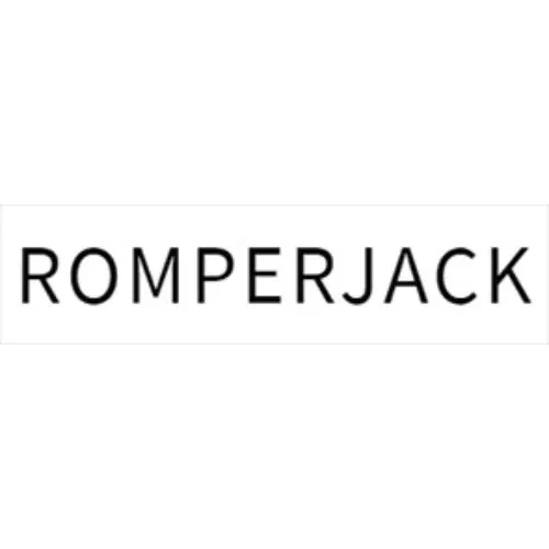 RomperJack