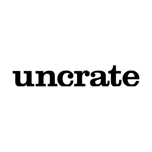 Uncrate