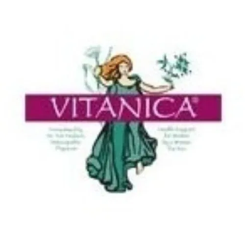 Vitanica