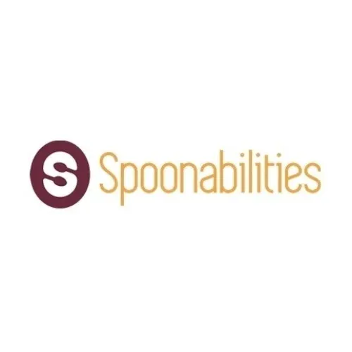 Spoonabilities