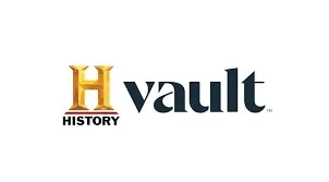 HISTORY Vault