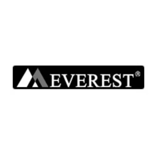 Everest Bag