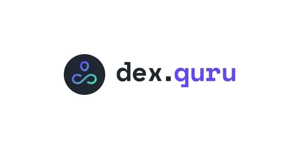 DexGuru