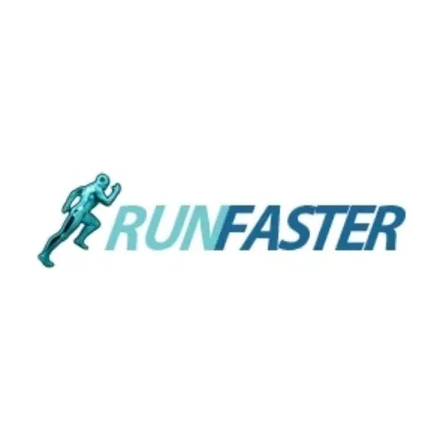 Run Faster