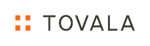 Tovala