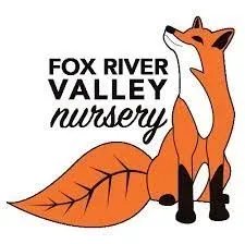 fox river valley nursery