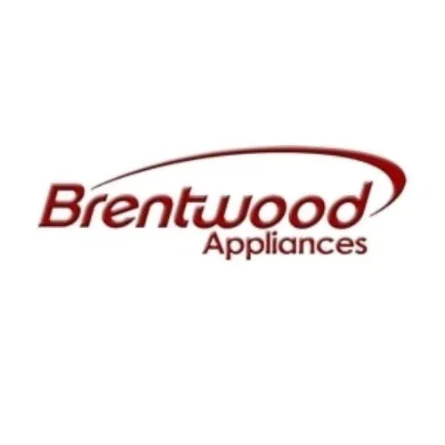 Brentwood Appliances