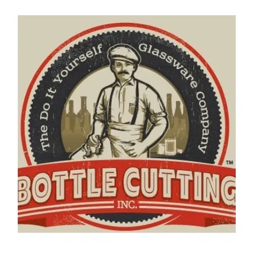 Bottle Cutting Inc.