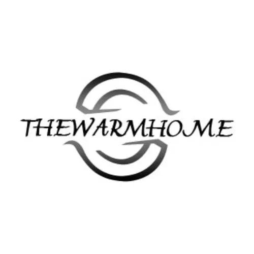 The Warm Homes