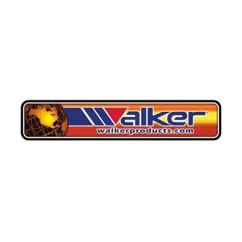 Walker Product