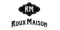 Roux Maison