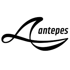 antepes