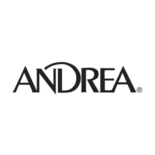 Andrea