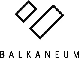 Balkaneum