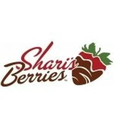 Sharis Berries