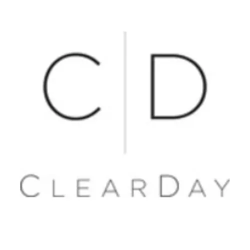 Clear Day Media Group