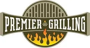 Premier Grilling