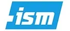 ISM Saddles