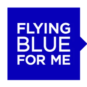 Flying Blue