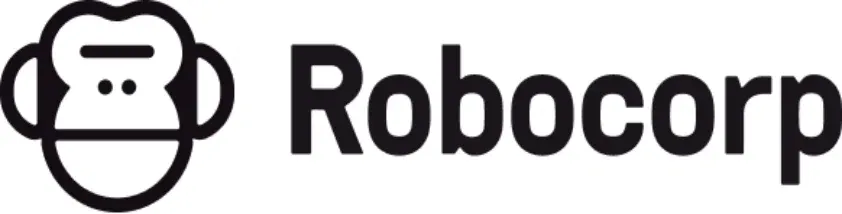 Robocorp