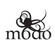 Modo Boutique