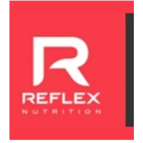 Reflex Nutrition