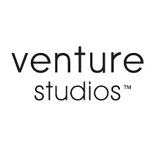 Venture Photography