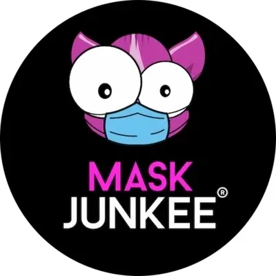 MaskJunkee