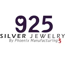 925 Silver Jewelry