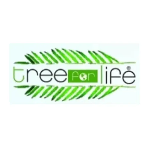 Tree for Life