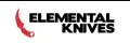 Elemental Knives