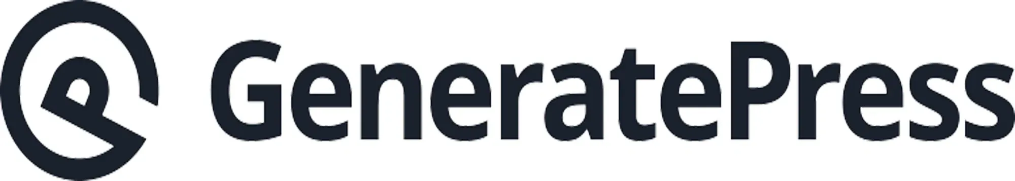 GeneratePress