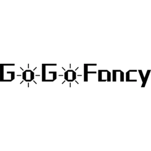 GOGOFANCY