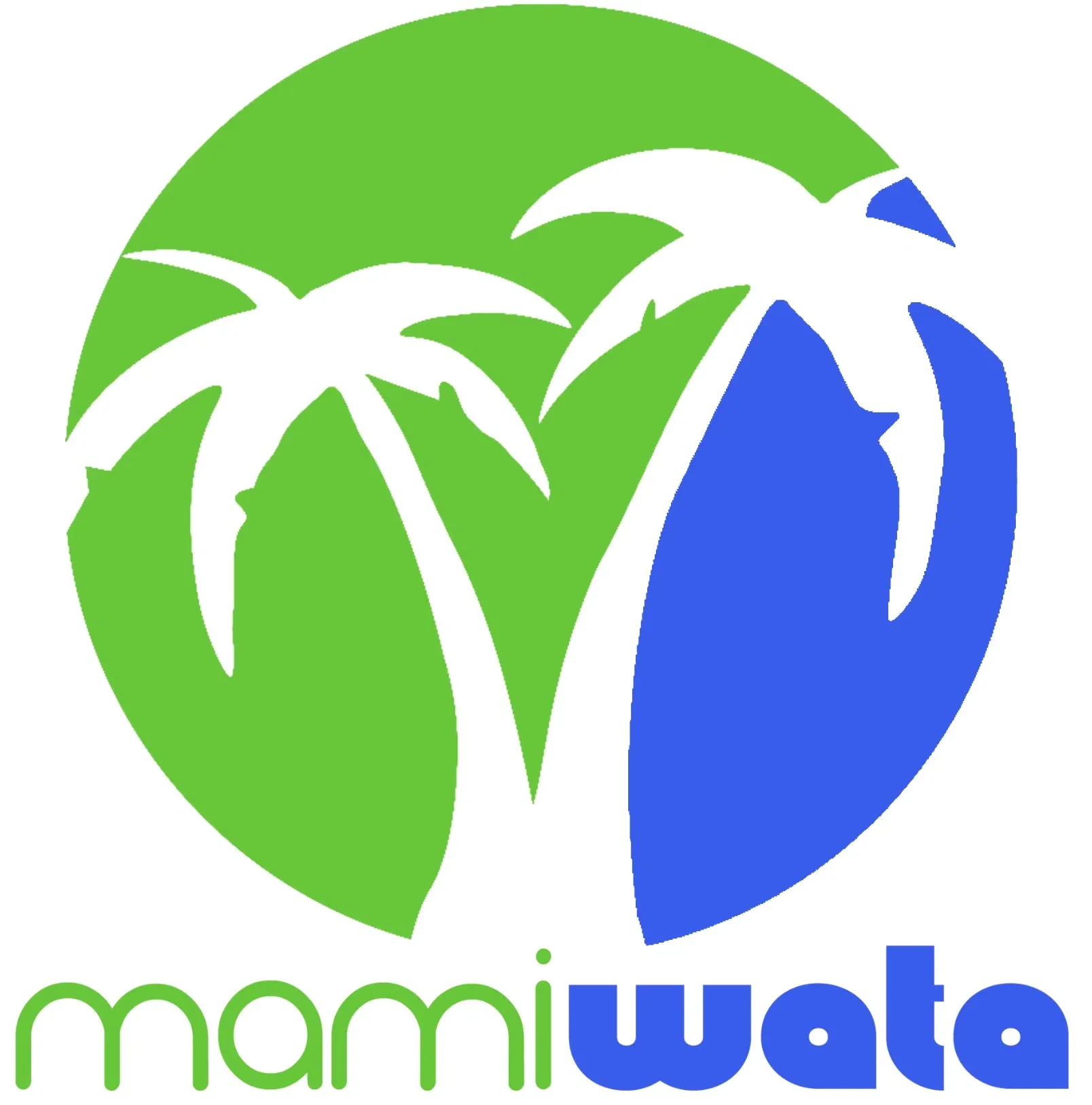 MamiWata