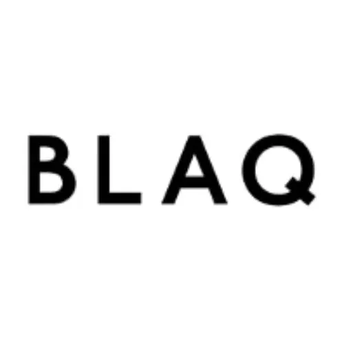 BLAQ