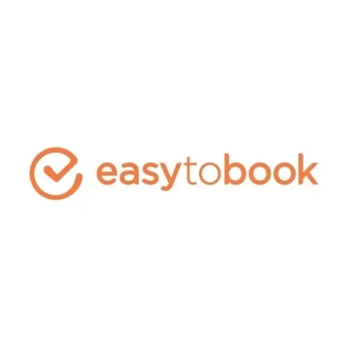 easytobook