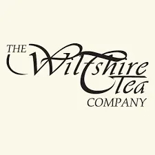 Wiltshire Tea