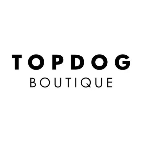 Topdog Boutique