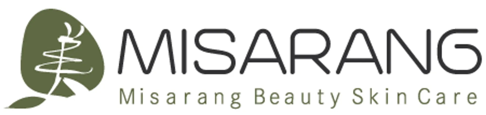 misarangbeauty.com