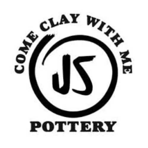 JS Pottery