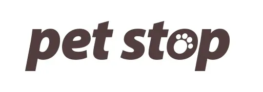 Pet Stop Direct