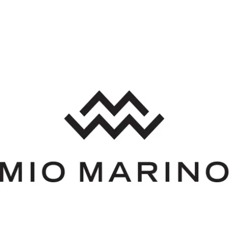 Mio Marino